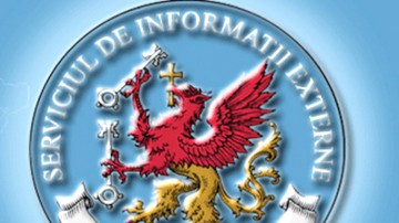 Reacţia lui Ponta la declaraţia cum că ar fi fost ofiţer acoperit